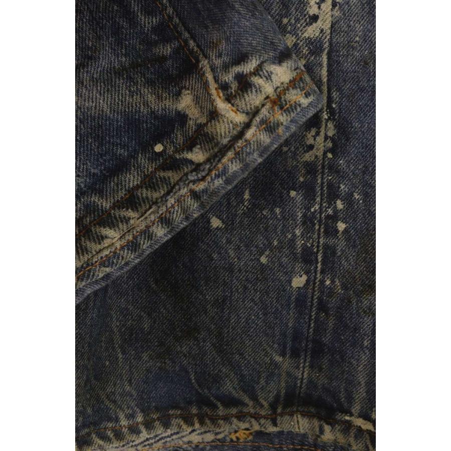 Acne Studios（アクネ ストゥディオズ） サイズ:48 FN-MN-TROU001020