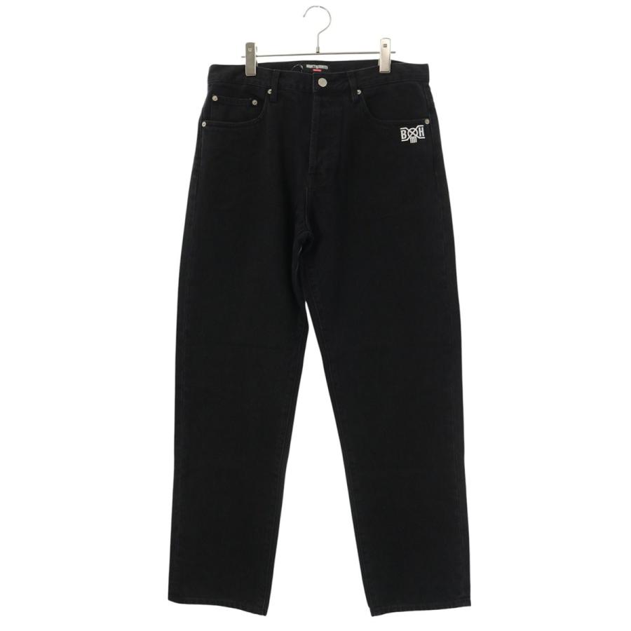 Supreme（シュプリーム） バウンティーハンター サイズ:32インチ 23AW 