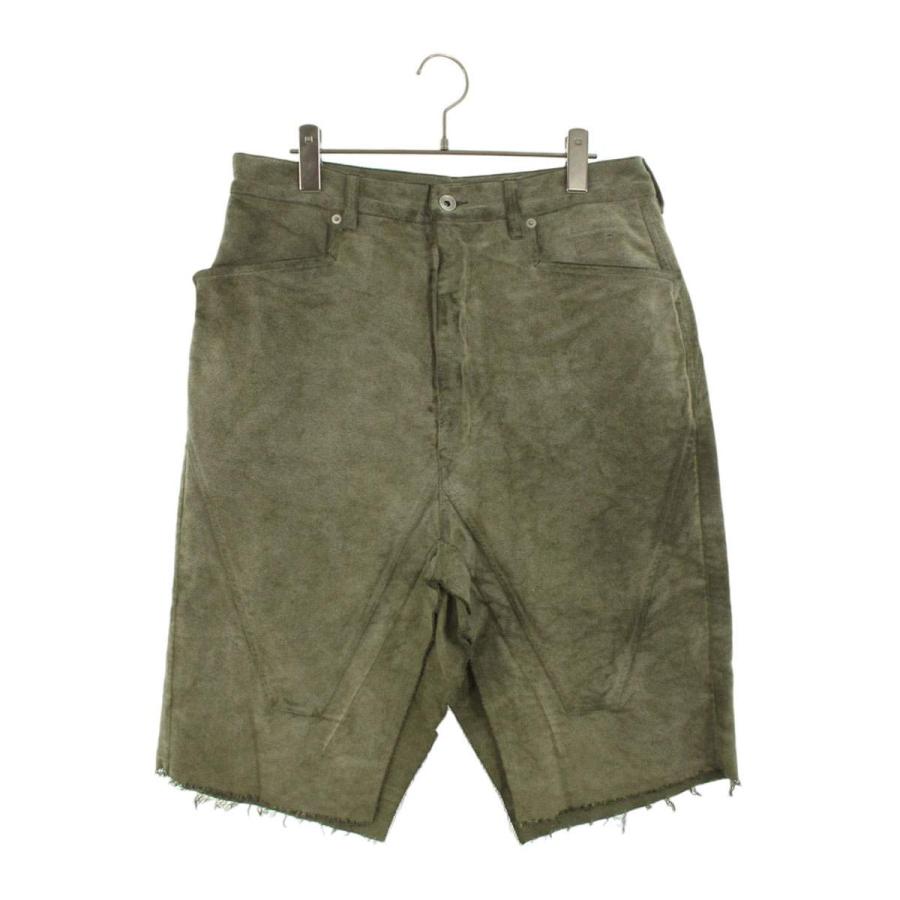 ダークシャドウ サイズ:32インチ  DU02D2350 コットンフランネルスカート 新古品 SB01 DRKSHDW（ダークシャドウ） サイズ:32インチ DU02D2350 コットン