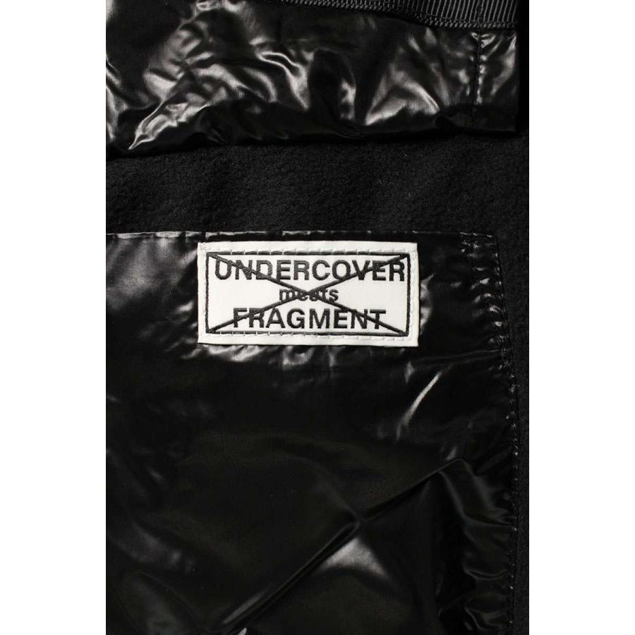 UNDERCOVER（アンダーカバー） フラグメントデザイン サイズ:2 