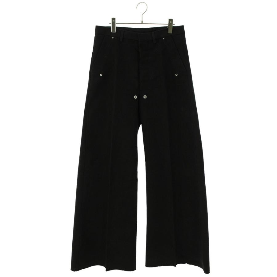 Rick Owens リックオウエンス パンツ 24AW RU02D6353TB サイズ Rick Owens リックオウエンス パンツ 24AW RU02D6353TB サイズ