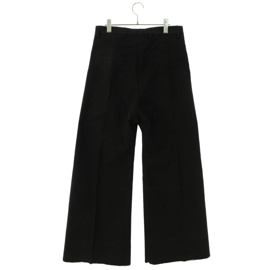 Rick Owens リックオウエンス パンツ 24AW RU02D6353TB サイズ Rick Owens リックオウエンス パンツ 24AW RU02D6353TB サイズ