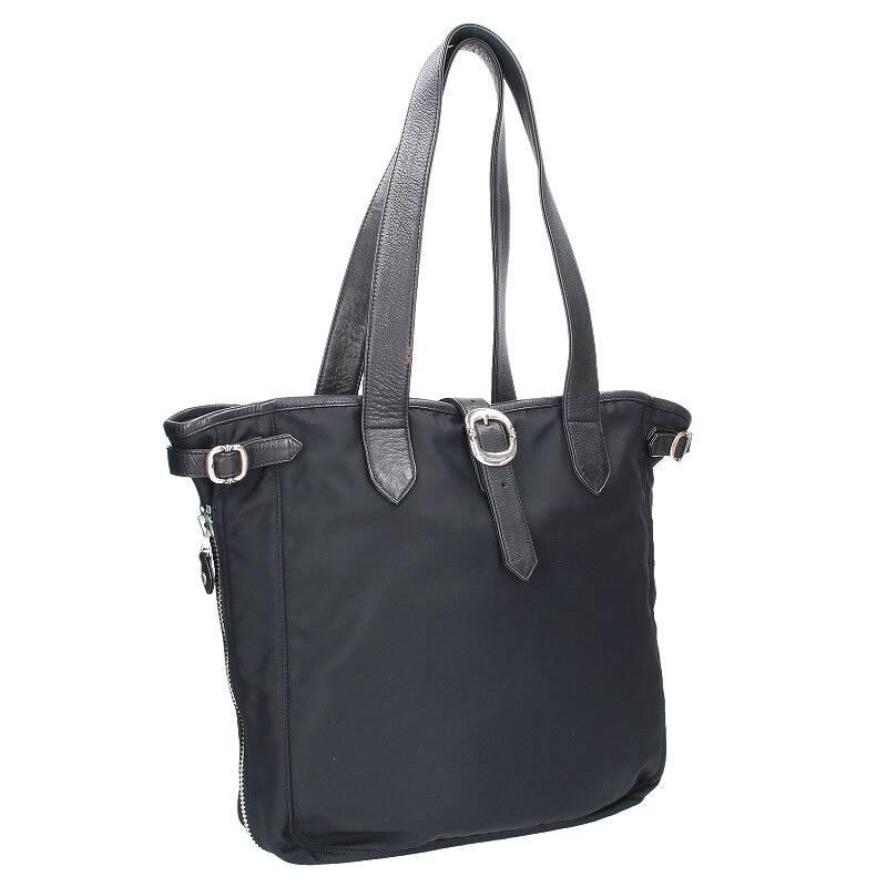 クロムハーツ Chrome Hearts サイドジップガンスリンガーストラップ 