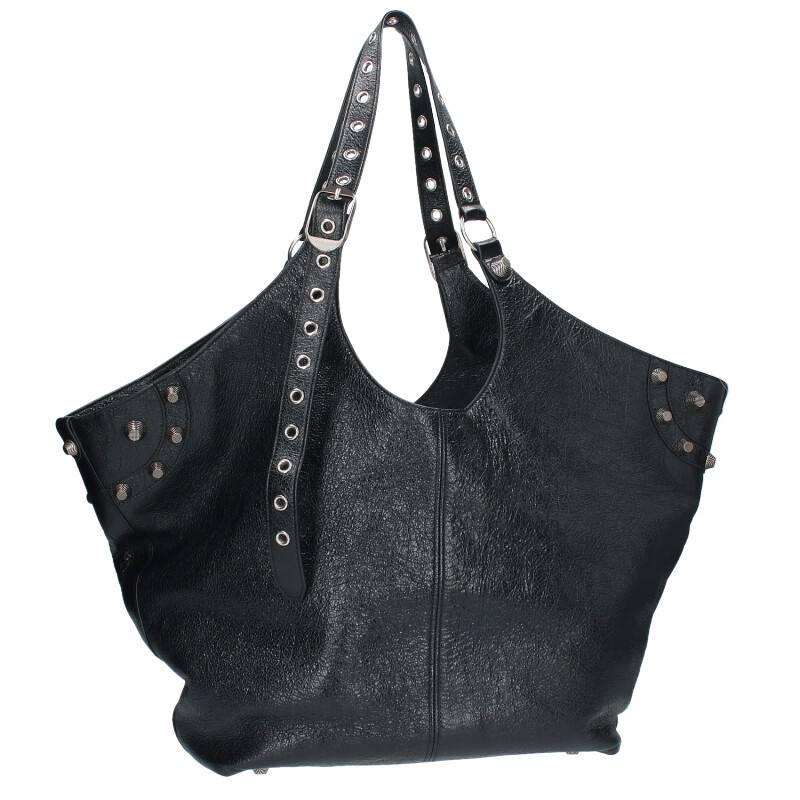 BALENCIAGA バレンシアガ トートバッグ 759939 ルカゴール BALENCIAGA バレンシアガ トートバッグ 759939 ルカゴール