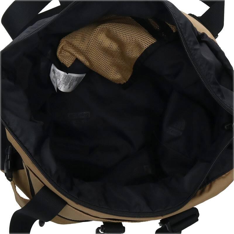 Supreme シュプリーム ノースフェイス トートバッグ Adventure Supreme シュプリーム ノースフェイス トートバッグ Adventure