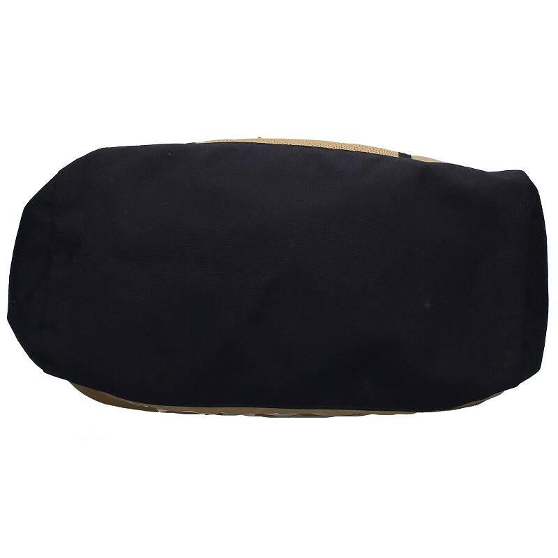 Supreme シュプリーム ノースフェイス トートバッグ Adventure Supreme シュプリーム ノースフェイス トートバッグ Adventure