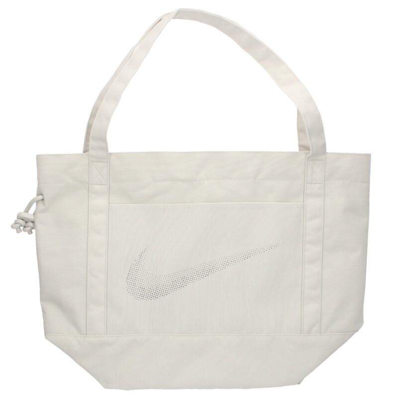 NIKE ナイキ ステューシー FZ9994-072 ロゴナイロントートバッグ 中古 BS99 : RINKAN - 通販 - Yahoo!ショッピング NIKE ナイキ ステューシー FZ9994-072 ロゴナイロントートバッグ 中古 BS99 : RINKAN - 通販 - Yahoo!ショッピング