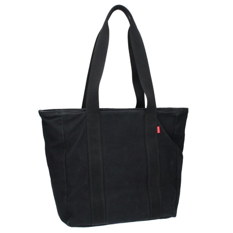 Supreme シュプリーム トートバッグ 20AW Canvas Tote ボックス Supreme シュプリーム トートバッグ 20AW Canvas Tote ボックス