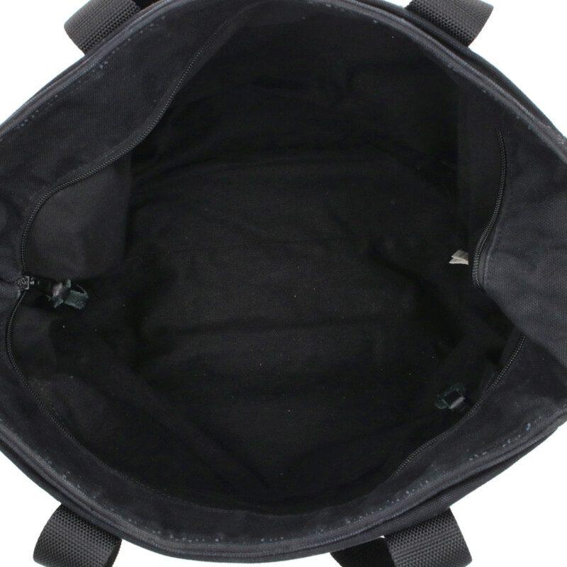 Supreme シュプリーム トートバッグ 20AW Canvas Tote ボックス Supreme シュプリーム トートバッグ 20AW Canvas Tote ボックス