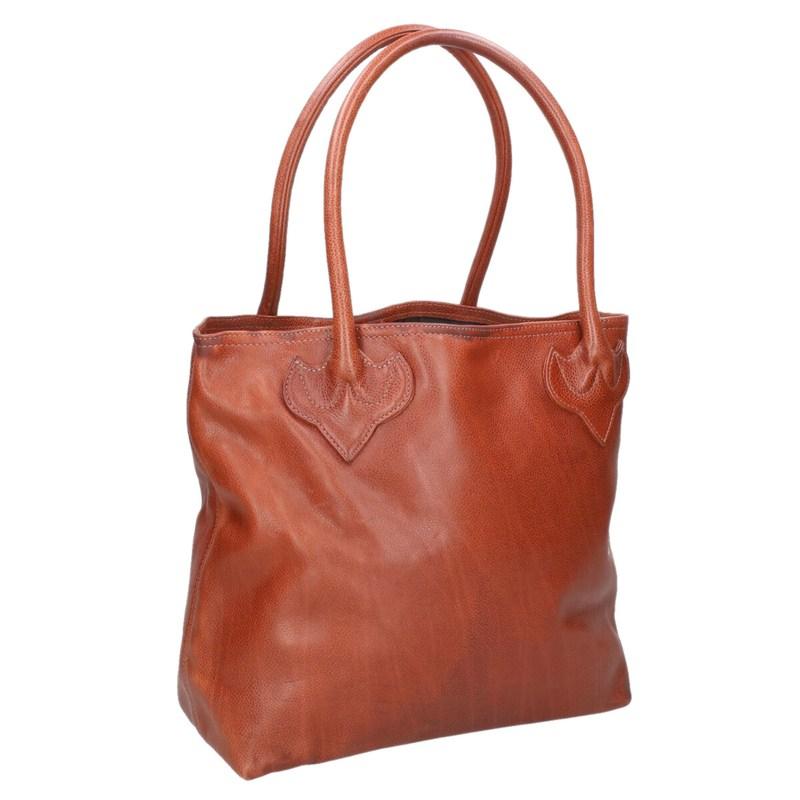 クロムハーツ　FSトートバッグ　クロスパッチ　本革 楽天市場】CHROME HEARTS FS TOTE BAG LEATHER CROSS PATCH