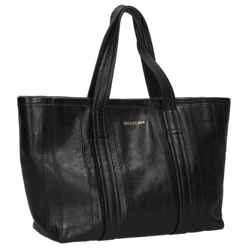 BALENCIAGA バレンシアガ サイズ:スモール  