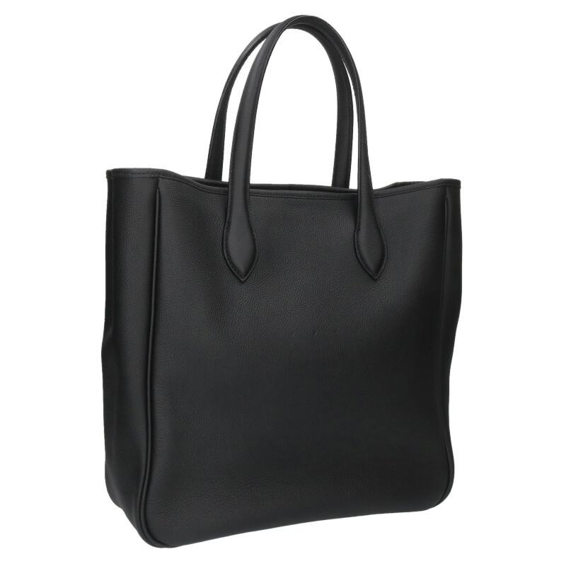 ザソール   VERTICALE レザートートバッグ 中古 BS99 ザソール VERTICALE レザートートバッグ 中古 BS99 : RINKAN - 通販