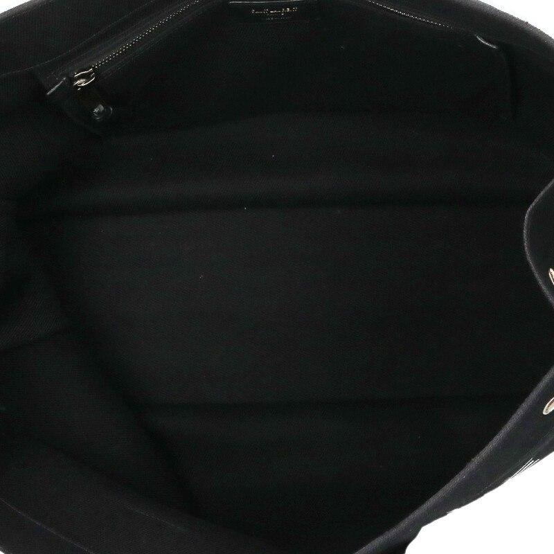 SAINT LAURENT サンローランパリ トートバッグ 509415 リヴゴーシュ