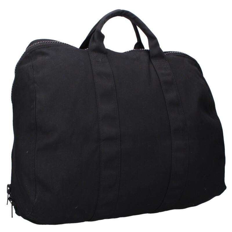 COMME des GARCONS HOMME PLUS コムデギャルソンオムプリュス PD-K201 