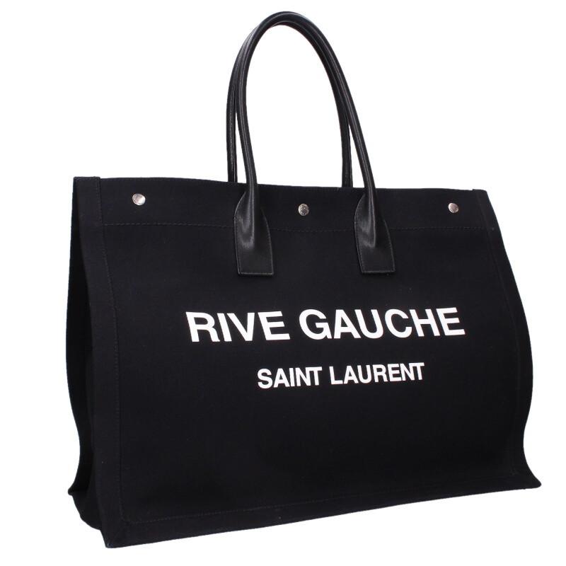 Yves Saint Laurent（イヴ・サンローラン） 509415 RIVE GAUCHE リヴ