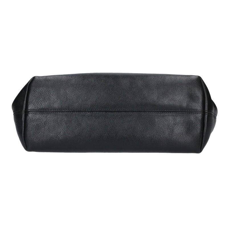 CHROME HEARTS（クロムハーツ） トートバッグ FS TOTE FSトート クロス