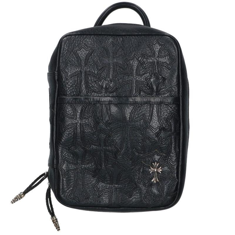 クロムハーツ保存袋です クロムハーツアクセサリー用保存袋のみ6個