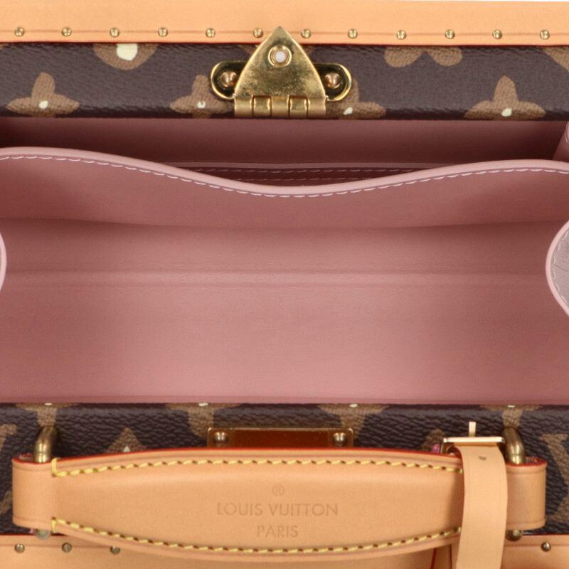 ルイヴィトン　コリエ　専用　t816m1122様 LOUIS VUITTON（ルイ・ヴィトン） タイラーザクリエイター M11120