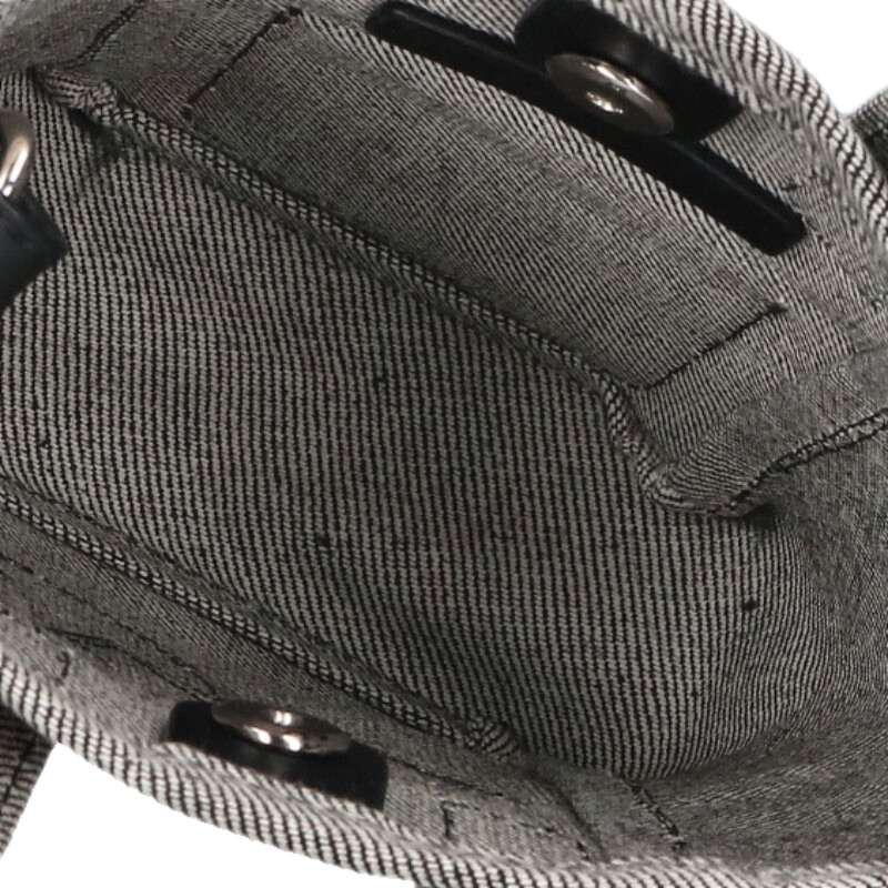 J.W.Anderson（ジェイダブリューアンダーソン） MINI BELT TOTE 