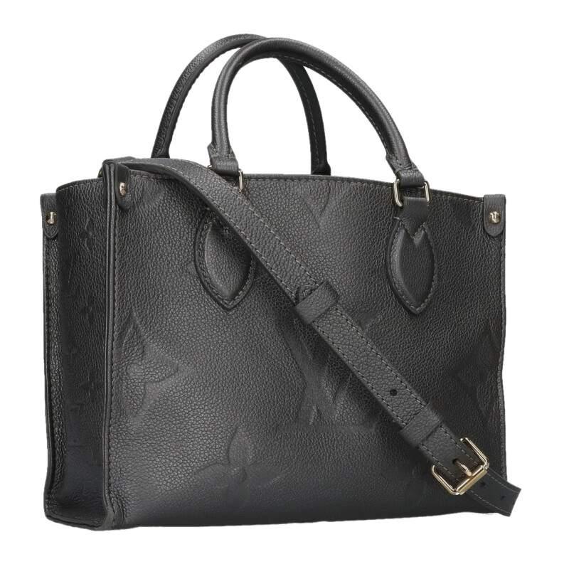 LOUIS VUITTON（ルイ・ヴィトン） サイズ:PM M12886 モノグラム アン 