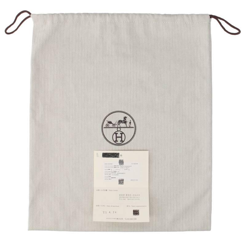 HERMES エルメス ショルダーバッグ コンスタンス ミニ U刻印 SV HERMES エルメス ショルダーバッグ コンスタンス ミニ U刻印 SV