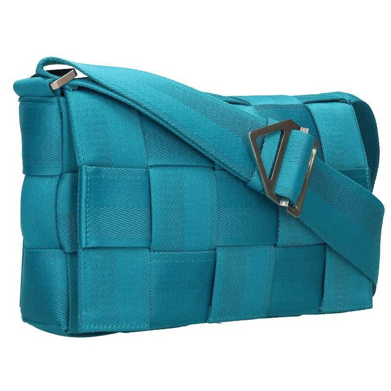 BOTTEGA VENETA ボッテガヴェネタ ショルダーバッグ 680513 BOTTEGA VENETA ボッテガヴェネタ ショルダーバッグ 680513