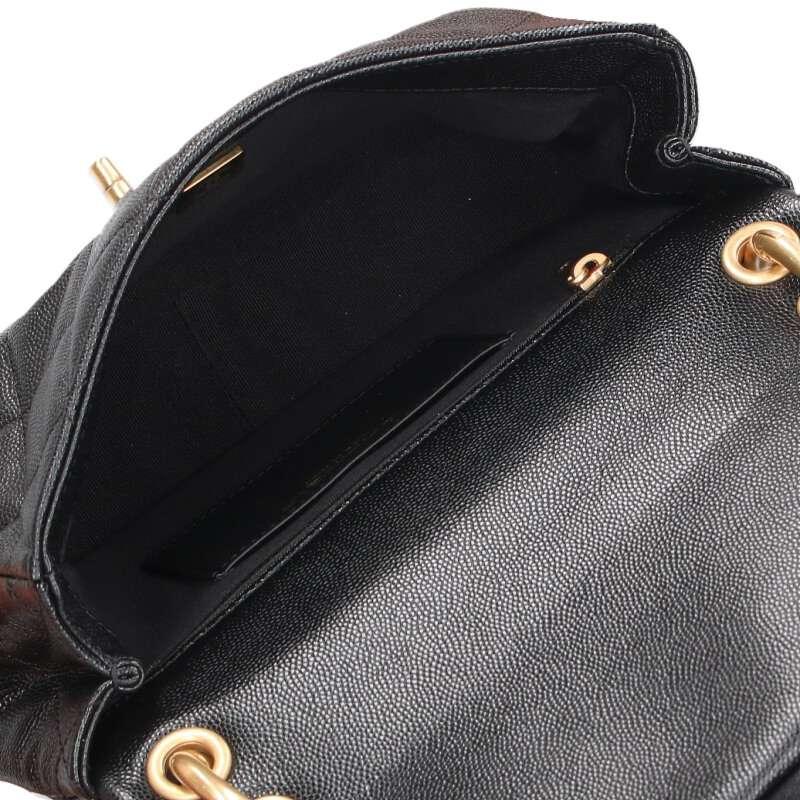 CHANEL シャネル ショルダーバッグ マトラッセ マキシチェーン CHANEL シャネル ショルダーバッグ マトラッセ マキシチェーン