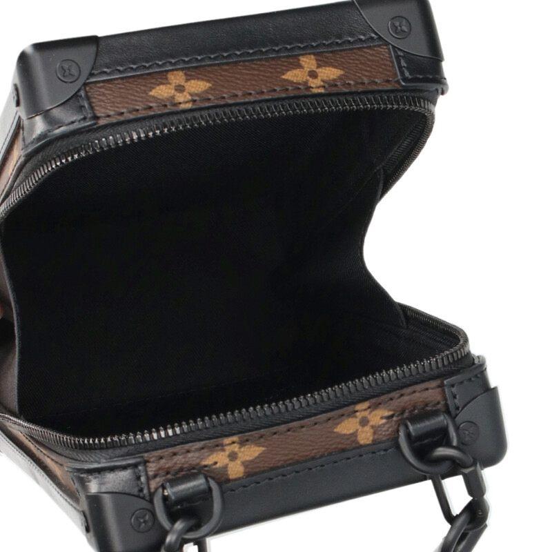LOUIS VUITTON ルイヴィトン ショルダーバッグ M45079 ヴァー LOUIS VUITTON ルイヴィトン ショルダーバッグ M45079 ヴァー