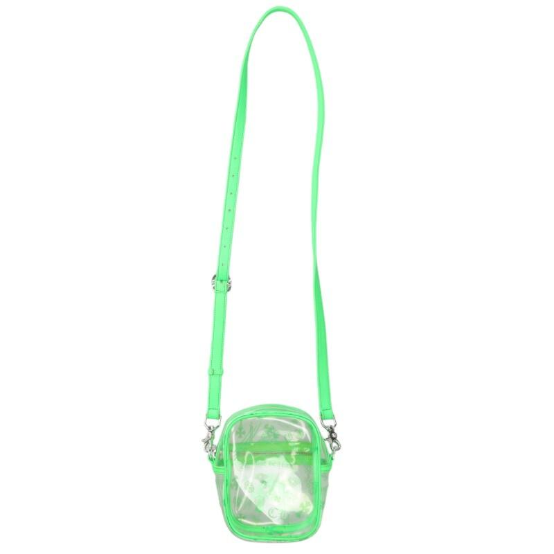 CHROME HEARTS クロムハーツ ショルダーバッグ TAKA MINI CHROME HEARTS クロムハーツ ショルダーバッグ TAKA MINI