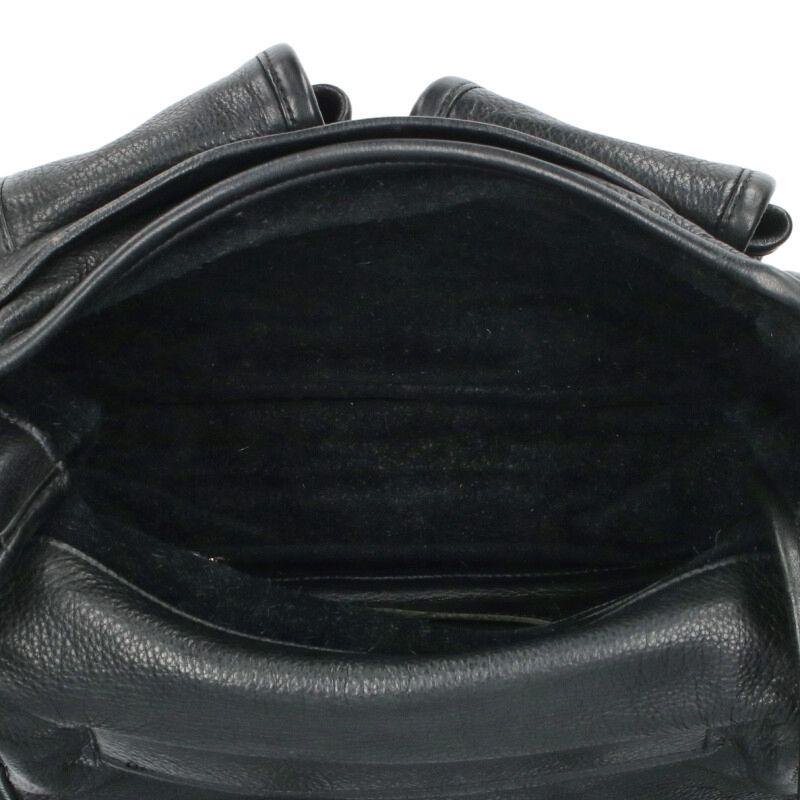 CHROME HEARTS クロムハーツ ショルダーバッグ SHOULDER BAG CHROME HEARTS クロムハーツ ショルダーバッグ SHOULDER BAG