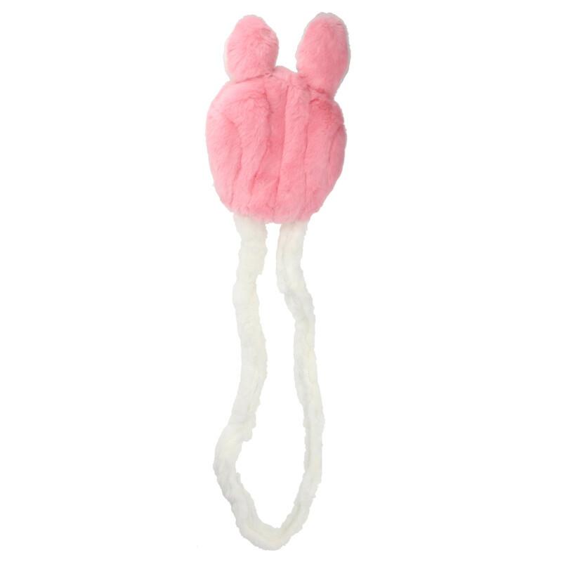 doublet ダブレット Costume Head Bag/Small サイズ:S ラビット doublet ダブレット Costume Head Bag/Small サイズ:S ラビット