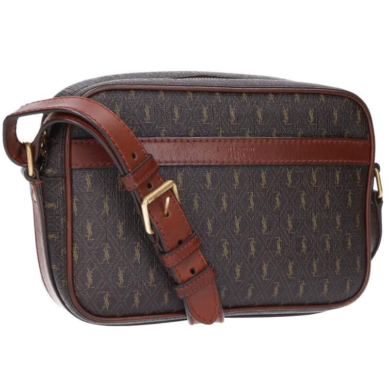 SAINT LAURENT サンローランパリ ショルダーバッグ 669957 YSL SAINT LAURENT サンローランパリ ショルダーバッグ 669957 YSL