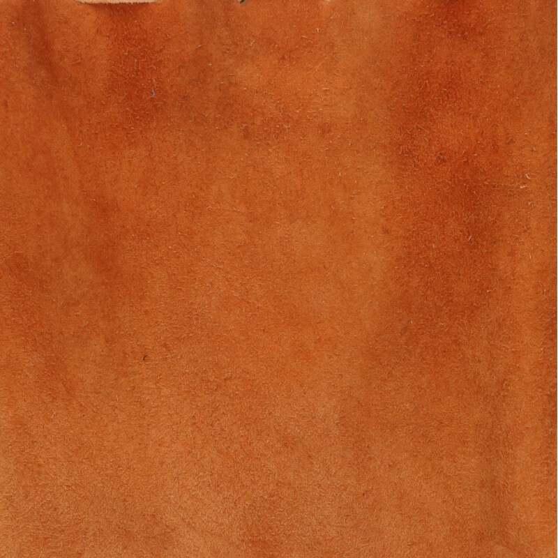 goro's ゴローズ 巾着 M サイズ:M ショルダーバッグ 中古 HJ08 goro's ゴローズ 巾着 M サイズ:M ショルダーバッグ 中古 HJ08