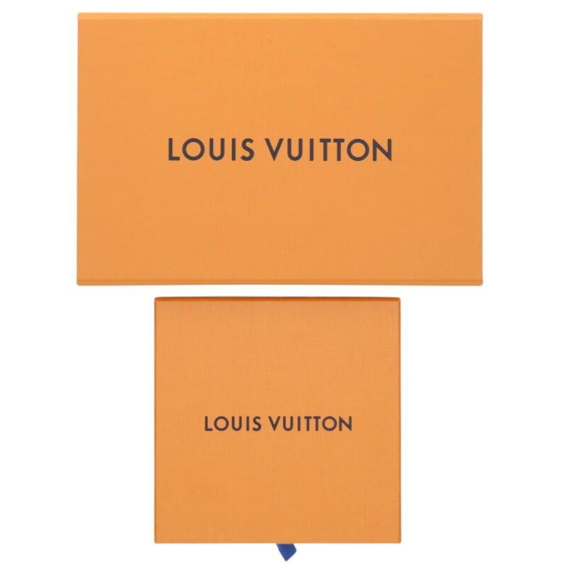 LOUIS VUITTON（ルイ・ヴィトン） M10489 ネオウォレット・トランク
