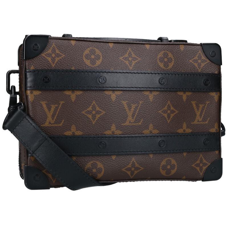 LOUIS VUITTON（ルイ・ヴィトン） ショルダーバッグ M45935 ハンドル