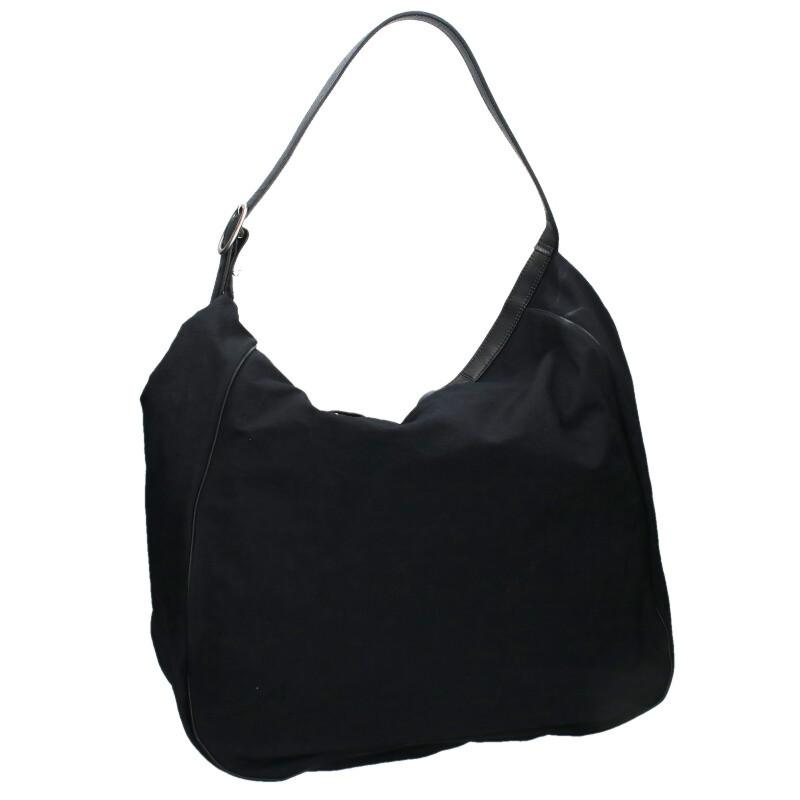 Hender Scheme エンダースキーマ TINKER BAG L レザー切り替え Hender Scheme エンダースキーマ TINKER BAG L レザー切り替え
