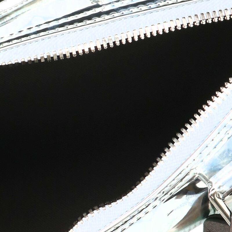 LOUIS VUITTON（ルイ・ヴィトン） サイズ:25 M23119 キーポルバンド