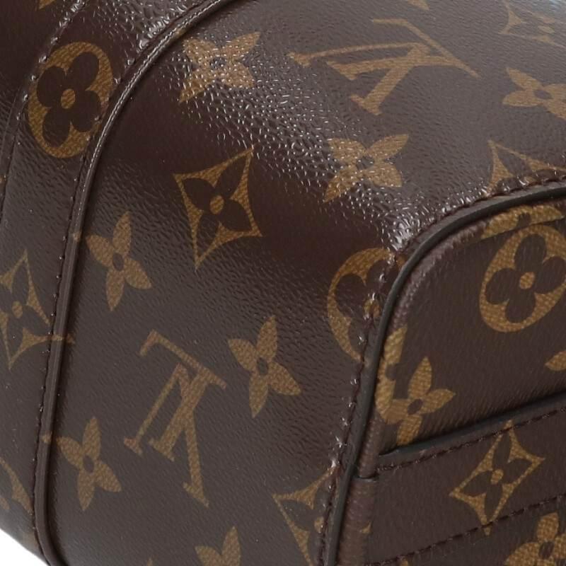 LOUIS VUITTON（ルイ・ヴィトン） ショルダーバッグ サイズ:25 M23119