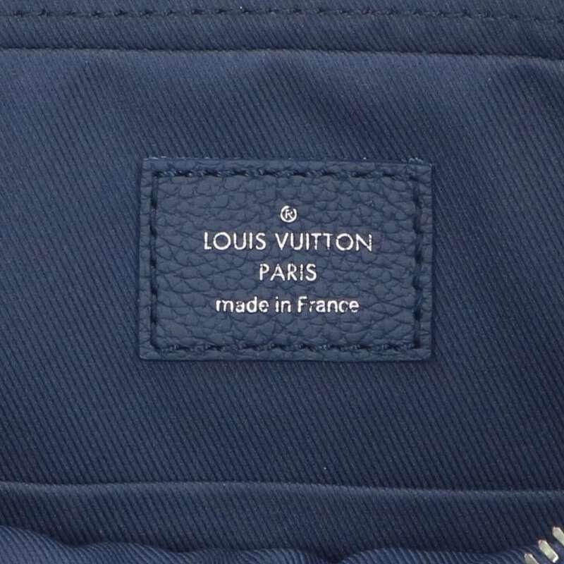 LOUIS VUITTON（ルイ・ヴィトン） M57840 トリオ・メッセンジャー
