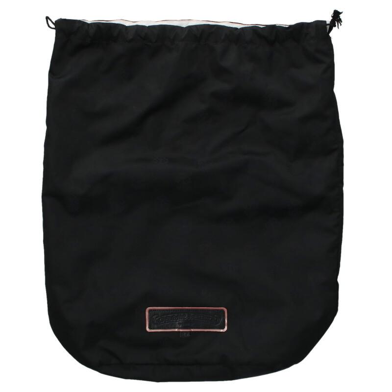 CHROME HEARTS（クロムハーツ） PLUG CHプラスショルダーバッグ 中古