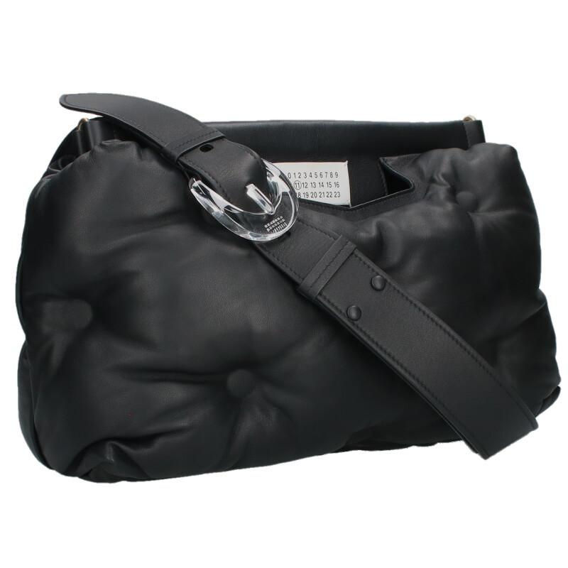 Maison Margiela メゾンマルジェラ S61WG0034 GLAM SLAM グラムス 