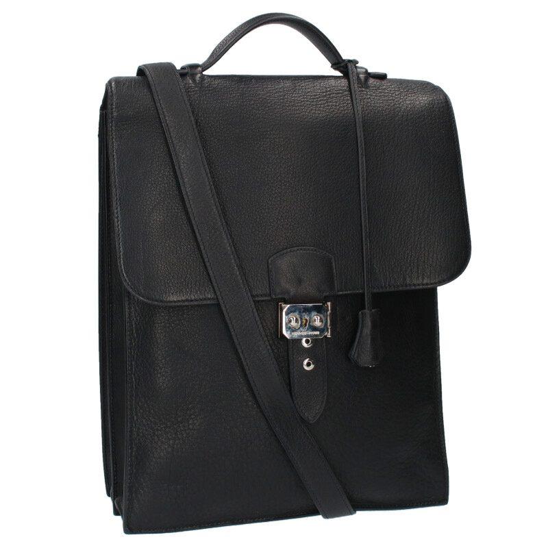 HERMES エルメス サイズ:30 バーキン30 B刻印 G金具ニロティカスリセブ