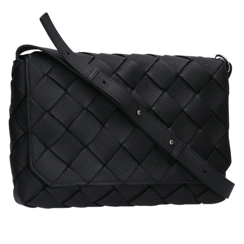 BOTTEGA VENETA（ボッテガ・ヴェネタ） サイズ:LARGE 815796 V4FV13009