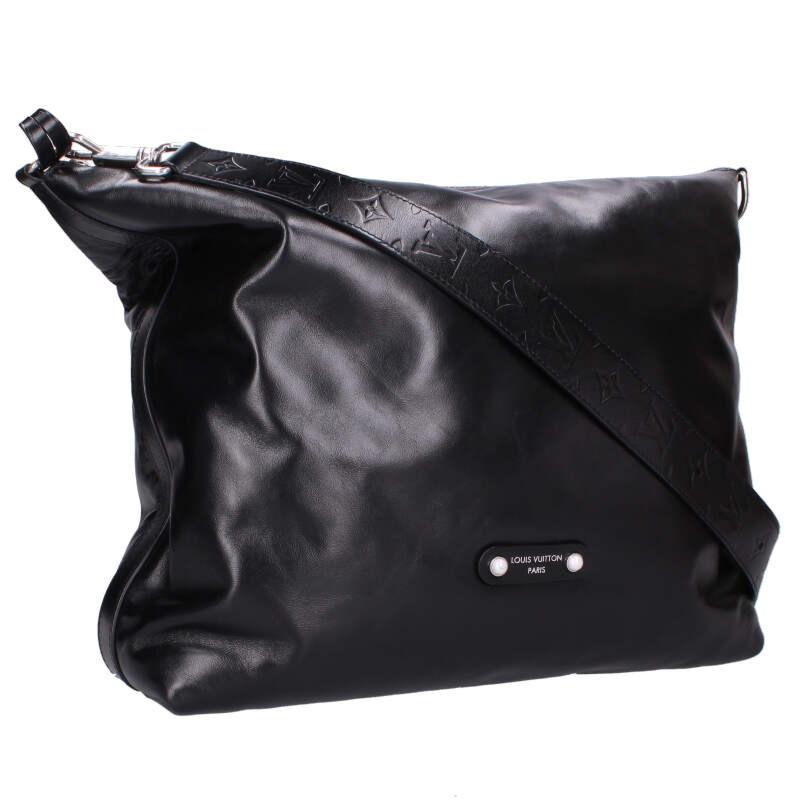 LOUIS VUITTON（ルイ・ヴィトン） ショルダーバッグ M13986 バガボンド