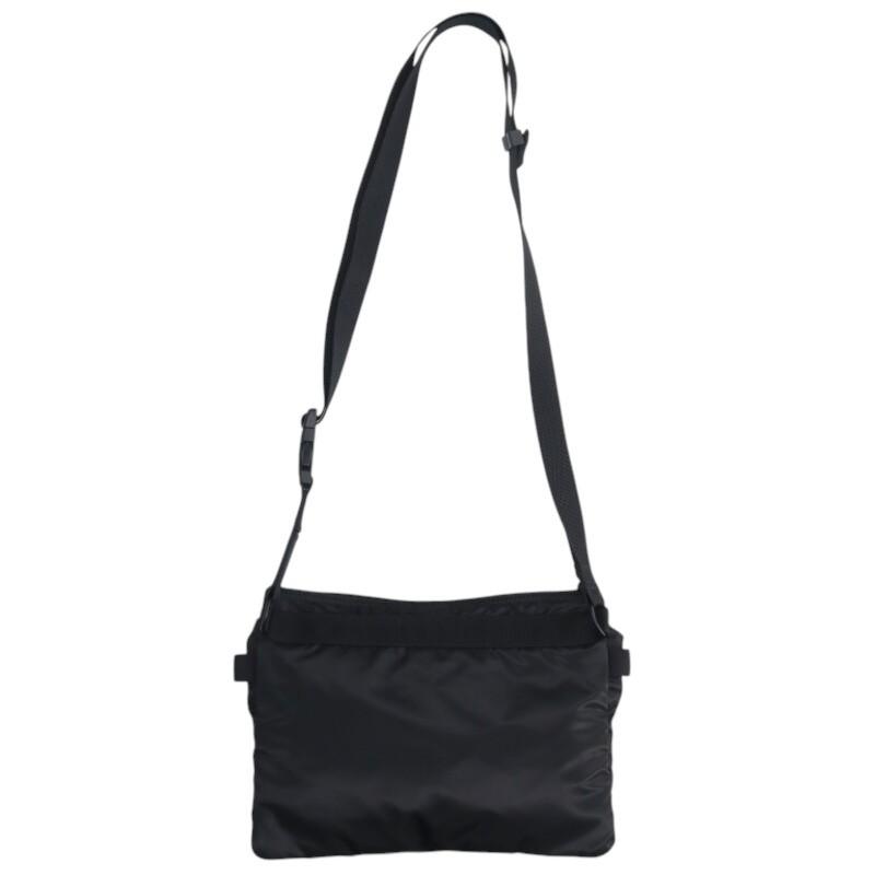 PORTER ポーター POTR PACKS STROLL BAG パックスストロールショルダー