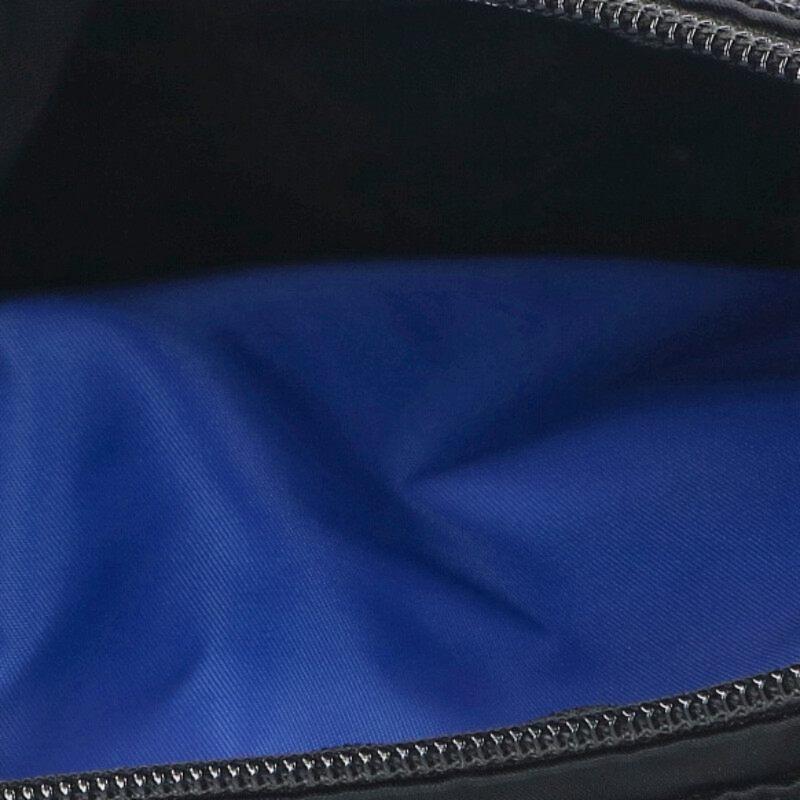 PORTER ポーター POTR PACKS STROLL BAG パックスストロールショルダー