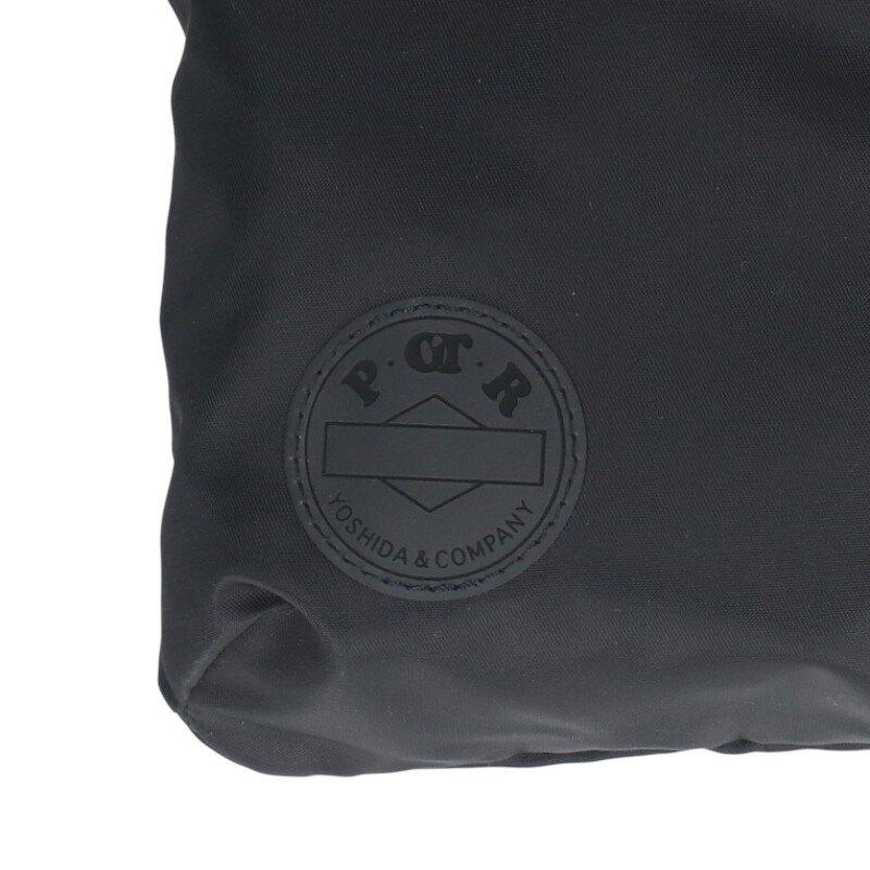 ポーター   POTR   PACKS STROLL BAG パックスストロールショルダーバッグ 中古 BS99 PORTER ポーター POTR PACKS STROLL BAG パックスストロールショルダー