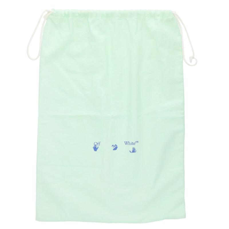 off white（オフホワイト） OMNO023F22FAB0014645 グラデーション