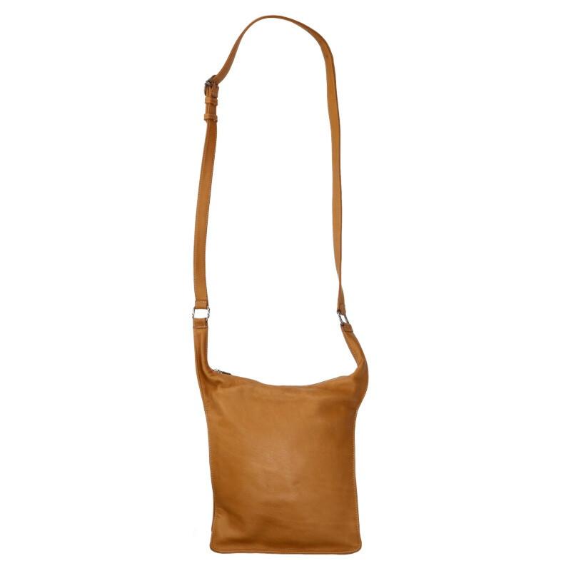 CHROME HEARTS（クロムハーツ） ショルダーバッグ F-SLINGER F