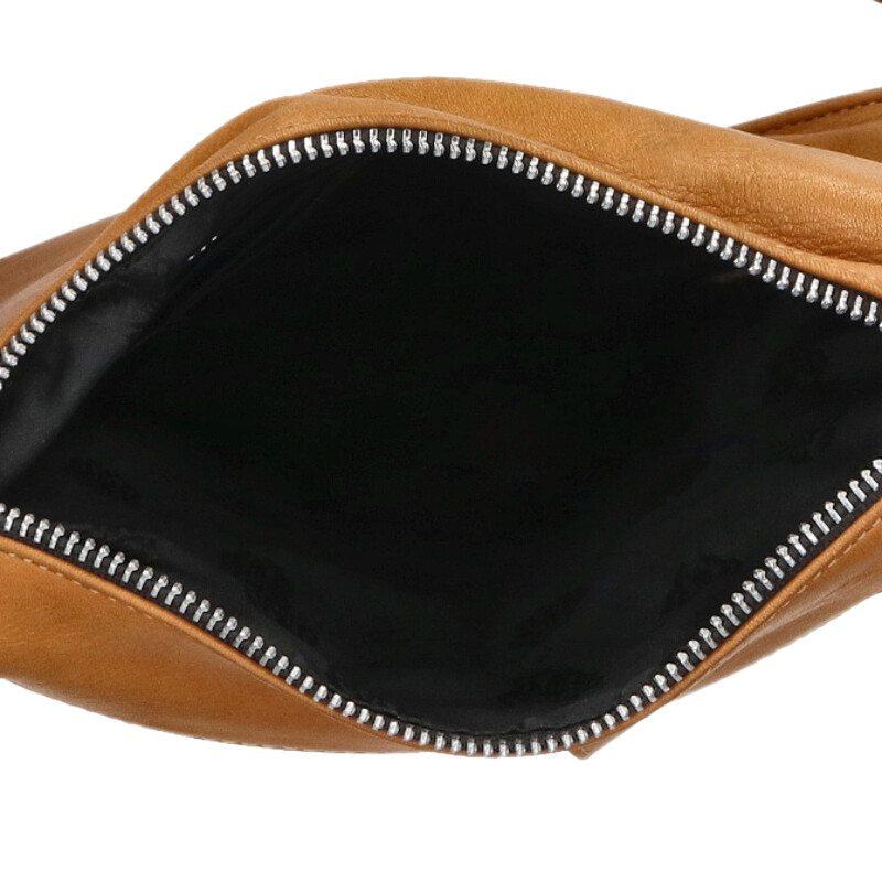 CHROME HEARTS（クロムハーツ） ショルダーバッグ F-SLINGER F